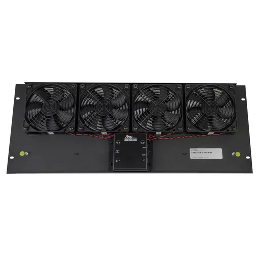 z4EvyrOEDkqIzqY25IT4Bw.c-r.jpg?