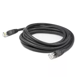efGXvjPS00mJ25NDUdAmiA.c-r.jpg?