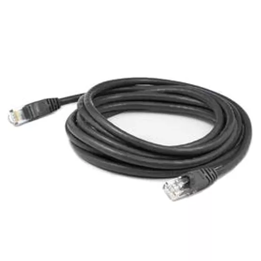 efGXvjPS00mJ25NDUdAmiA.c-r.jpg?
