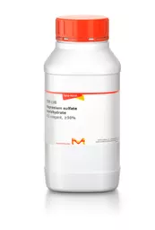 16896841653b5eb779c6abf03a0c53445457e3b676.png?