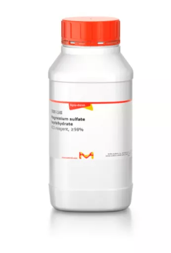 16896841653b5eb779c6abf03a0c53445457e3b676.png?