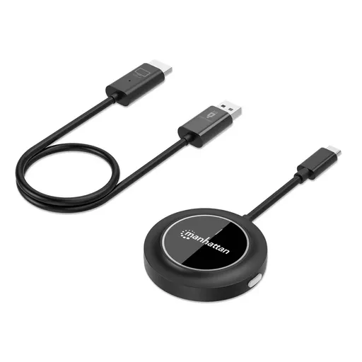 1080p-wireless-hdmi-display-presentation-kit-208420-1_2d28a434-176e-4c11-acf0-5f03770f16ba.png