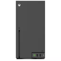 po5EcomWhkGpcOU7P2PCDg.c-r.jpg?