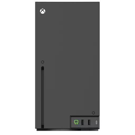 po5EcomWhkGpcOU7P2PCDg.c-r.jpg?