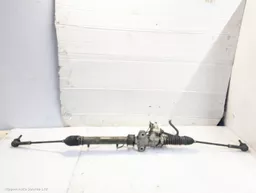 3592850a-852c-4b03-bd80-9ab8f4b32d56.jpeg?