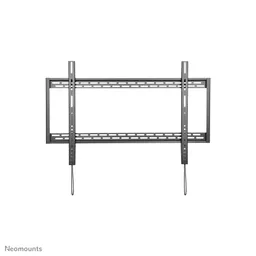 Neomounts-LFD-W1000_03.jpg?