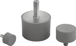 Grey-Buffer_1200x1200.jpg?
