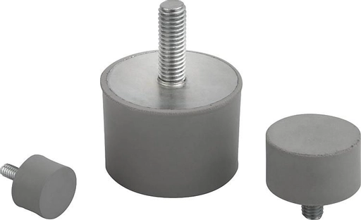 Grey-Buffer_1200x1200.jpg?