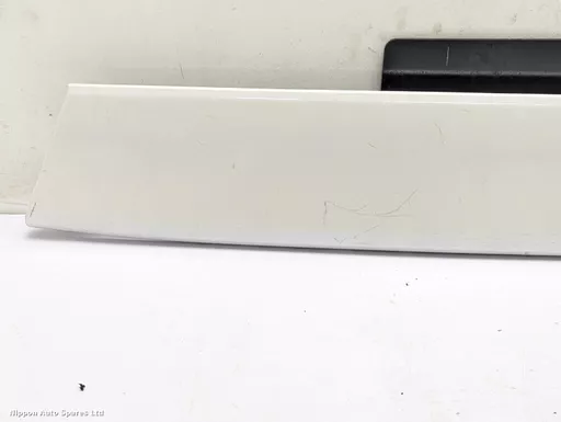 453441cb-f3ec-4607-9116-d25973b21ba1.jpeg?