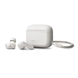 PaloAlto_CloudWhite_004_750x_136520b1-230e-493e-8873-8bd57324fade.webp?v=1743772925