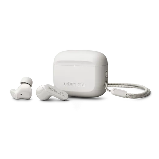 PaloAlto_CloudWhite_004_750x_136520b1-230e-493e-8873-8bd57324fade.webp?v=1743772925