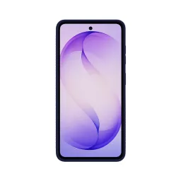 VEuWDrMyV0mARiYg1dG3DQ.c-r.jpg?