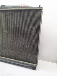 12539967-af9e-47fe-ac1d-7d72ca23e140.jpeg?