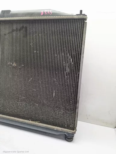 12539967-af9e-47fe-ac1d-7d72ca23e140.jpeg?