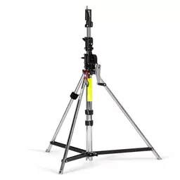 manfrotto-steel-short-wind-up-stand-087nwsh.jpg