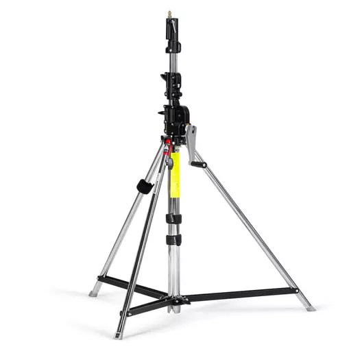 manfrotto-steel-short-wind-up-stand-087nwsh.jpg