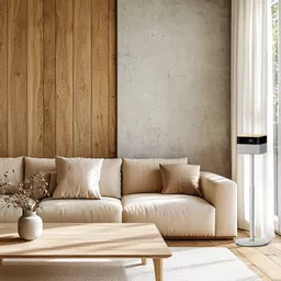 XIwIoAB04UKeNp-9VlaWhg.c-r.jpg?