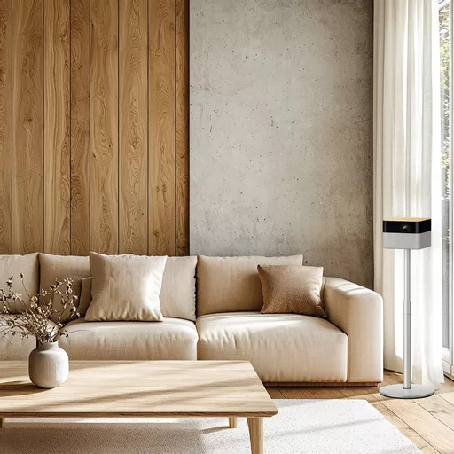 XIwIoAB04UKeNp-9VlaWhg.c-r.jpg?