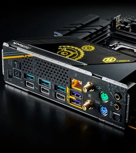 0UM42IuHPEWNnGhNtTzaPQ.c-r.jpg?