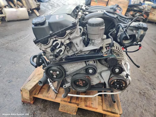 5fda185d-8a2b-4d42-9df3-ffbe0665b723.jpeg?