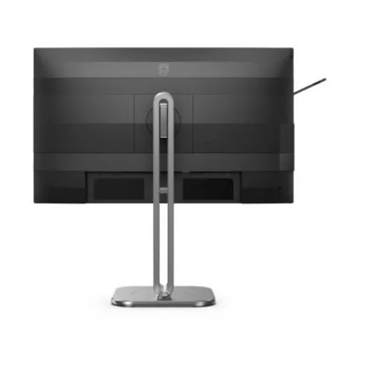 Philips-PHI24B2G5200_-3.jpg