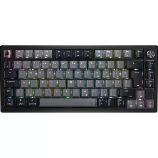 cJ62UG20nkSnfrUPBYRDrg.c-r.jpg?