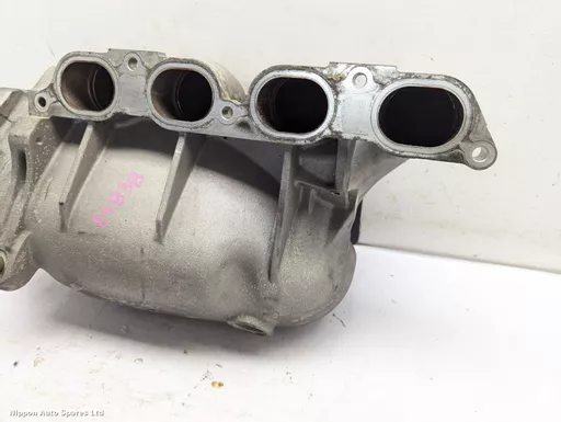 a35750d5-97d0-4fd6-beef-8f20fe6bd1c8.jpeg?