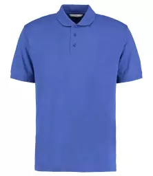 K403%20ROY%20FRONT.jpg