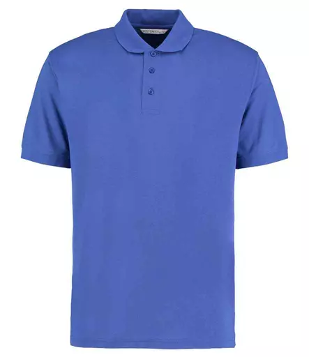 K403%20ROY%20FRONT.jpg