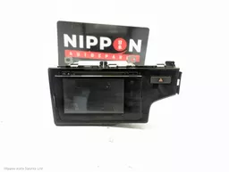 bab2450c-9094-4d6f-ad1c-bb9cea4be1dc.jpeg?