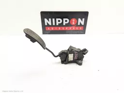 0348cca6-57f2-463a-bbeb-7cb500a0fd7f.jpeg?