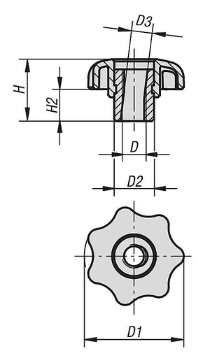 Quick-acting-star-grip_1200x1200.jpg?