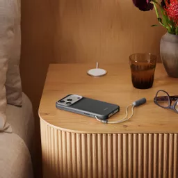 JkNfFhcILk-MV4OlmFuWTA.c-r.jpg?