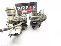 f51805cb-8aa3-4b1f-a3cf-287434bc86f6.jpeg?