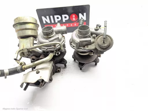 f51805cb-8aa3-4b1f-a3cf-287434bc86f6.jpeg?