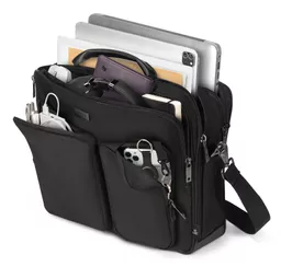 _0Q8AB8QvkSuvGJy7uRj0w.c-r.jpg?