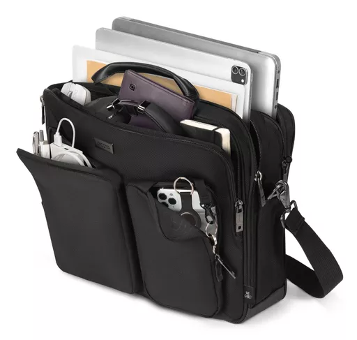 _0Q8AB8QvkSuvGJy7uRj0w.c-r.jpg?