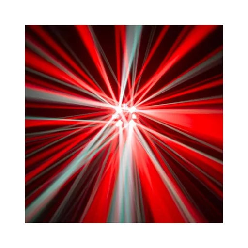 1758966056-34298000.jpg?