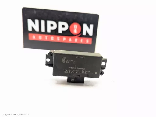 63d8eb7e-efe9-4eac-9e6e-7068f7b356fb.jpeg?