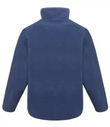 RS115M%20NAV%20BACK.jpg?