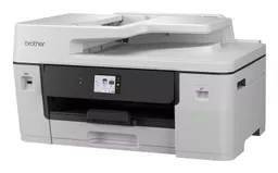 XT9aksgDTkaCnn_TviBepA.c-r.jpg?