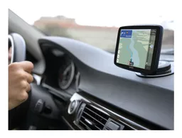 p12ojIEPxUK3SbAA8EVnbw.c-r.jpg?