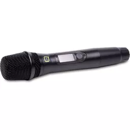 1563031457-66791900.jpg?