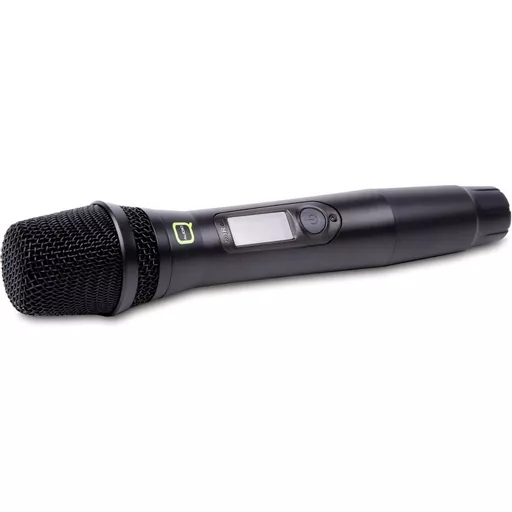 1563031457-66791900.jpg?