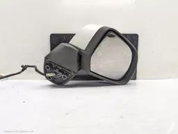 f3cc95f5-8712-48ce-81ce-89f9bf019644.jpeg?