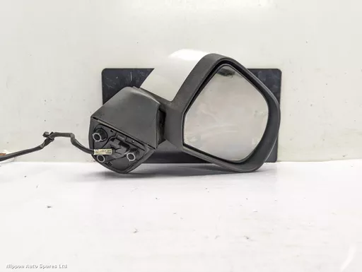 f3cc95f5-8712-48ce-81ce-89f9bf019644.jpeg?