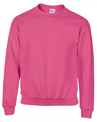 Heavy Blend® Youth Crewneck Sweatshirt