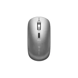 DEV-DM-WMV2-GRY2 (Copy).png