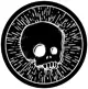 Beavertown logo