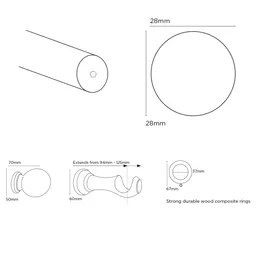 28mm Woodland Pole Line Drawing.jpg